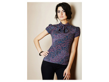 4.13.2-13.183 (4.13.2-07.134-36)