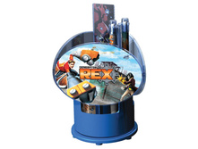 ���������� ���������� ������� Generator Rex, 6 ���������, ����������� 287,35.jpg