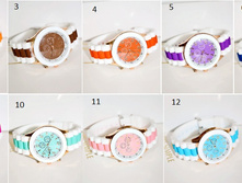 WF355-0.jpg