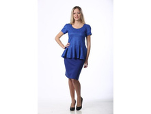 ���. 63� �����