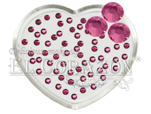 100-105-52 ���.png