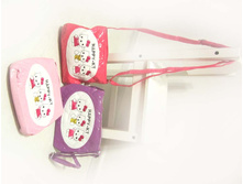 3 �����.jpg