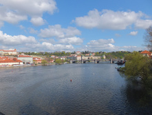 ����� ������������