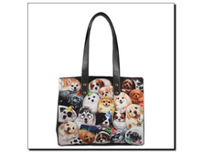 ����� ������� �� ������ � ������������� ������� <<������� �����>> - 904 �����