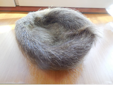 ����� ������ 70�.