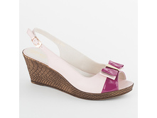 2386 41-45�.2500.jpg