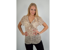 ������ G-155.jpg