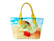 M619 (800 ���).jpg