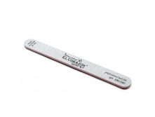 ����� ZF301-100-180-28 ���.jpg