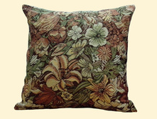 ����� �� ������� �����-������