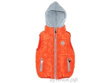 ����� Moncler ��������� 2600 - 1000 ���.