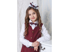 ������� ����-1 ���� 200 ���..jpg