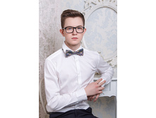 ������� �����-2 ����� ���� 250 ���..jpg