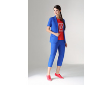 �-1476.2343.4187 ������ �������.jpg