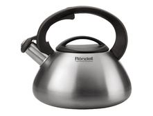 RDS-088. ������ �� ��������. 3 �. 1726 ���.jpg