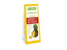 ����� ������� �������� ������ 170 � - 138�.