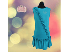 ������ LK0261   299,00 ����� ���� 265,00