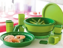 ����� ��� ���.����� �� 1 ���.