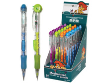 �������� ������������ 0,5��, ����� � ��������, ������� 10,20.jpg