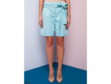 ����� �������� ������� ������ 42-48 543�..jpg