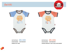 katalog 2015 ¦WINKI_page_04.jpg