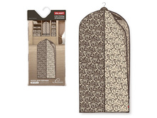 VAL CL-CZ-137 ����� ��� ������ � ������� �������,  �������, 60�137 ��, CLASSIC  315 ���