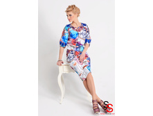 ������  �������.jpg