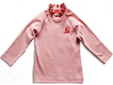 11-1108-I������� 188,50