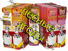 ������ �����.jpg