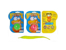 ������� "�������� �����"