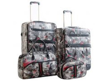 ������� 84068B.jpg