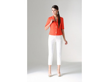 �-1480.4208 ������ �������.jpg