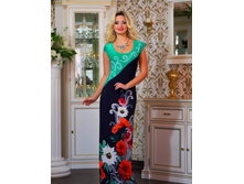 ������ �0790 - 1295 �..jpg