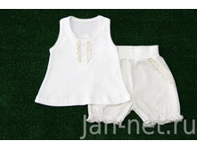 ��� �� ��������. 313,56 ���