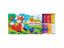 ��������� ArtSpace 18 ������, 270��, �� ������ 44,32.jpg