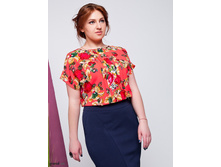 ����� ������ ���������  ������ 52-58  480�..jpg