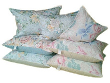 ������� ���-���� 30%.jpg