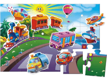 vladi-toys-ezdyat-plavayut-letayut-vt1602-01-0.png