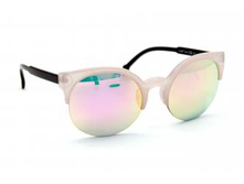 �������������� ���� Alese 9119 c317-720 350 �.jpg