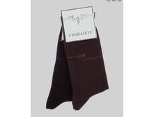 ����� ������� ������ SCHM-1014�.jpg