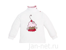 ������ �������. ����:  206.28 ���.