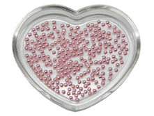 200-35-52 ���.png