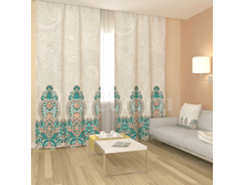 «���� №4».png