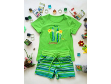 199 p��.��������