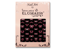 EC-p-3-42 ���.png