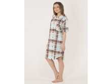 ������ N 018-10