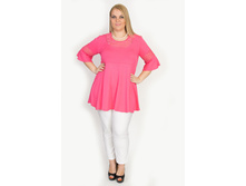 ������ V349.2.jpg