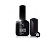 small_shop_items_catalog_image2616.jpg