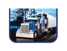 ����� 1 ��������� 190�130 �������� �����, ������� 57,80.jpg