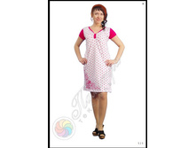 ������ ������� ����� � �������, �.jpg